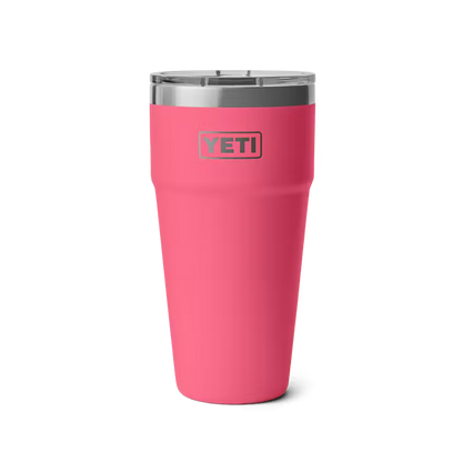 YETI 30 Oz APILABLE