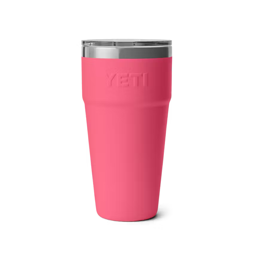 YETI 30 Oz APILABLE