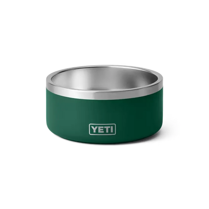 YETI BOOMER 4 DOG BOWL
