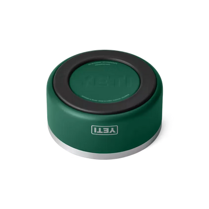 YETI BOOMER 4 DOG BOWL