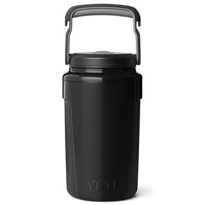 YETI HALF GALLON SILO STRAW JUG