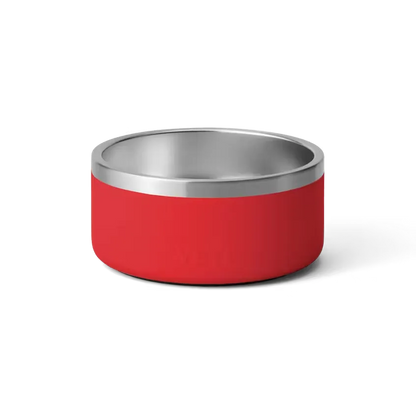 YETI BOOMER 4 DOG BOWL