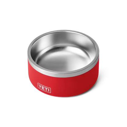 YETI BOOMER 4 DOG BOWL