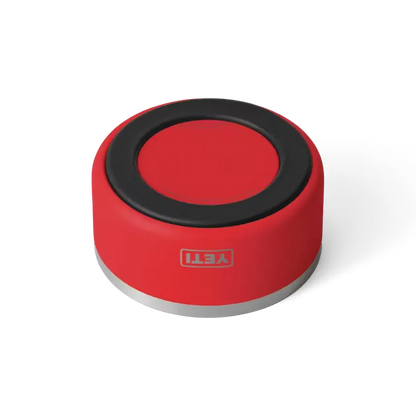 YETI BOOMER 4 DOG BOWL