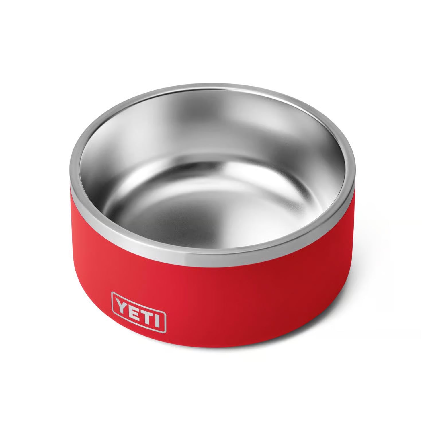 YETI BOMMER 8 DOG BOWL