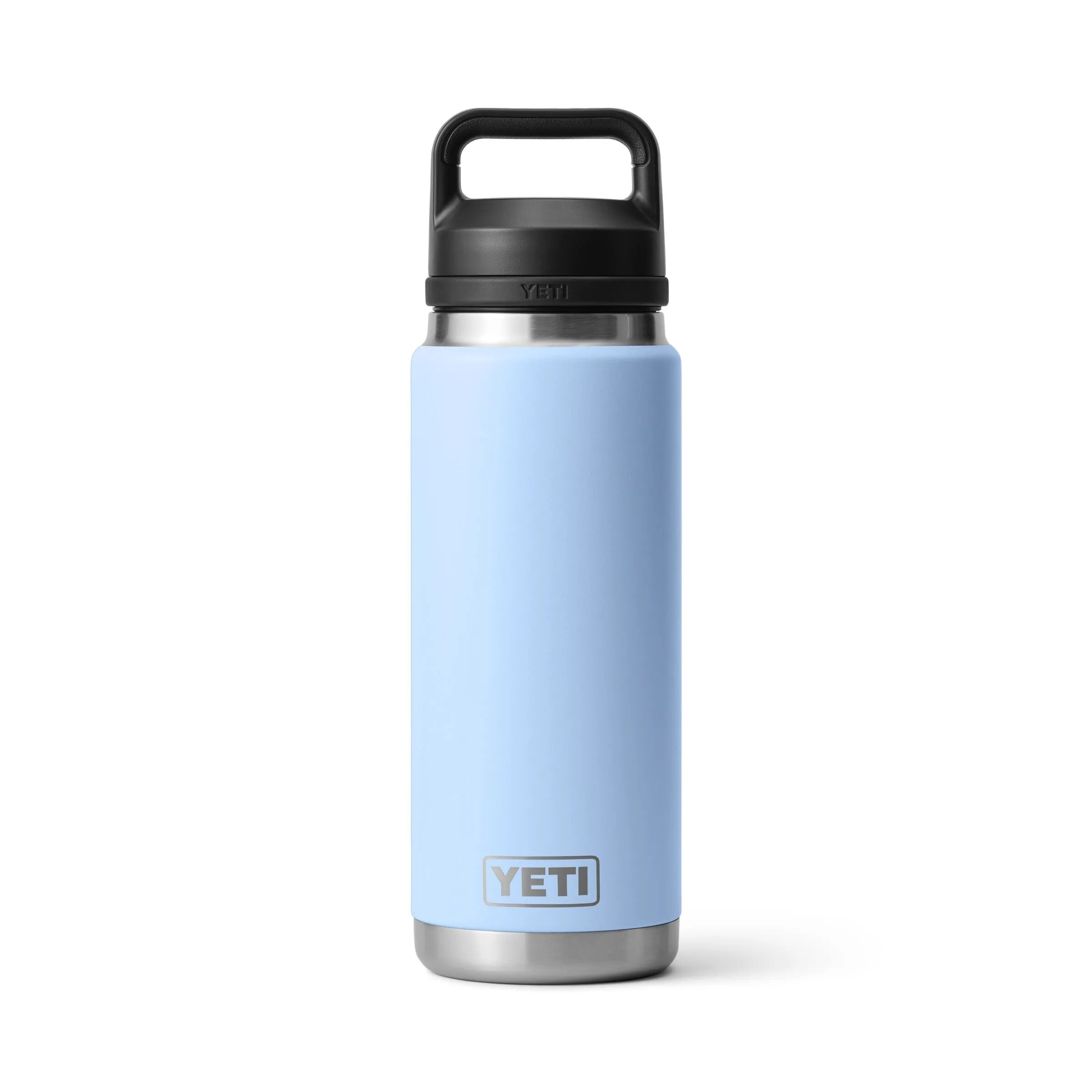 YETI 26 OZ BOTTLE
