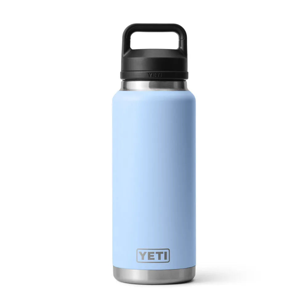 YETI 36 OZ BOTTLE