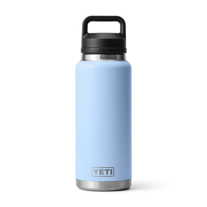 YETI 36 OZ BOTTLE