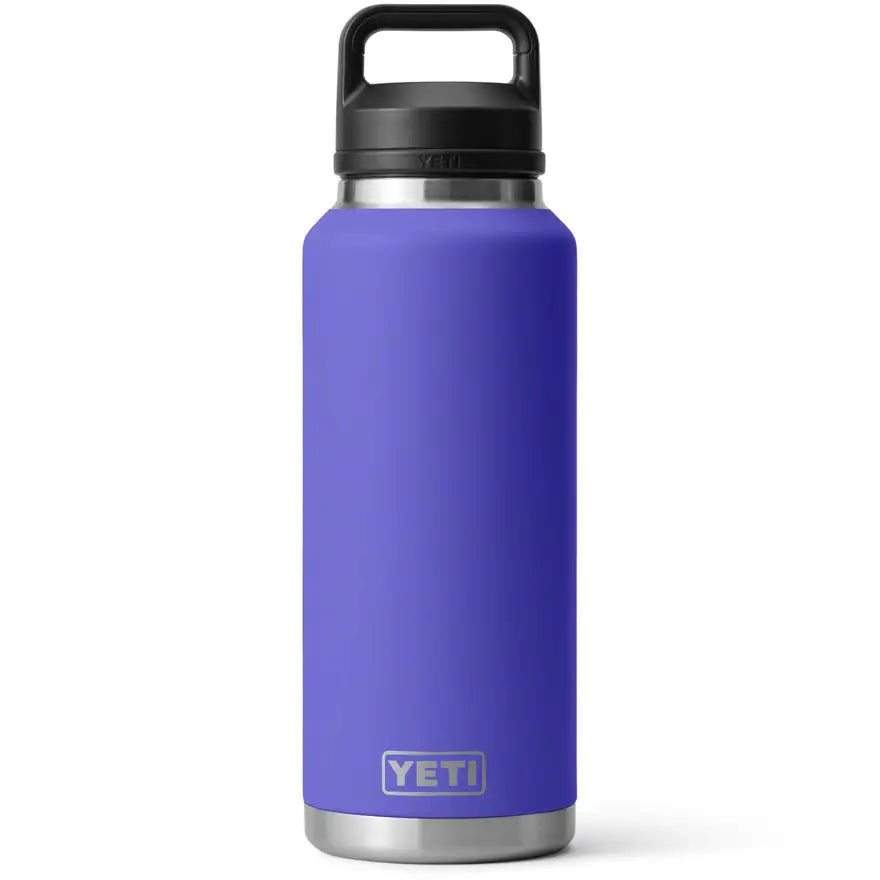 YETI 46 OZ BOTTLE