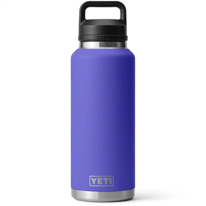 YETI 46 OZ BOTTLE
