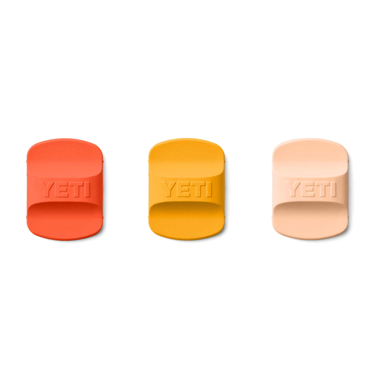 YETI MAGSLIDER PACK