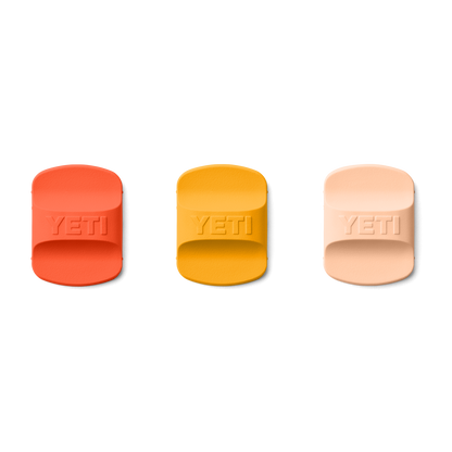 YETI MAGSLIDER PACK