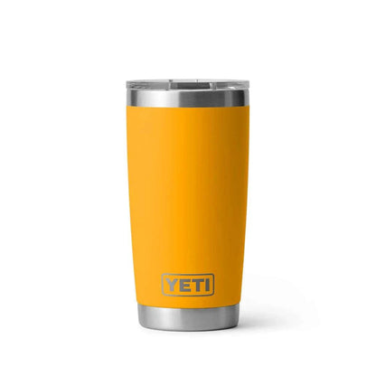 YETI 20 OZ TUMBLER Mundo Outdoors Shop
