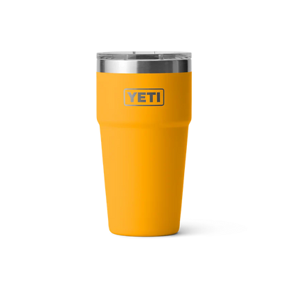 YETI 20 OZ APILABLE