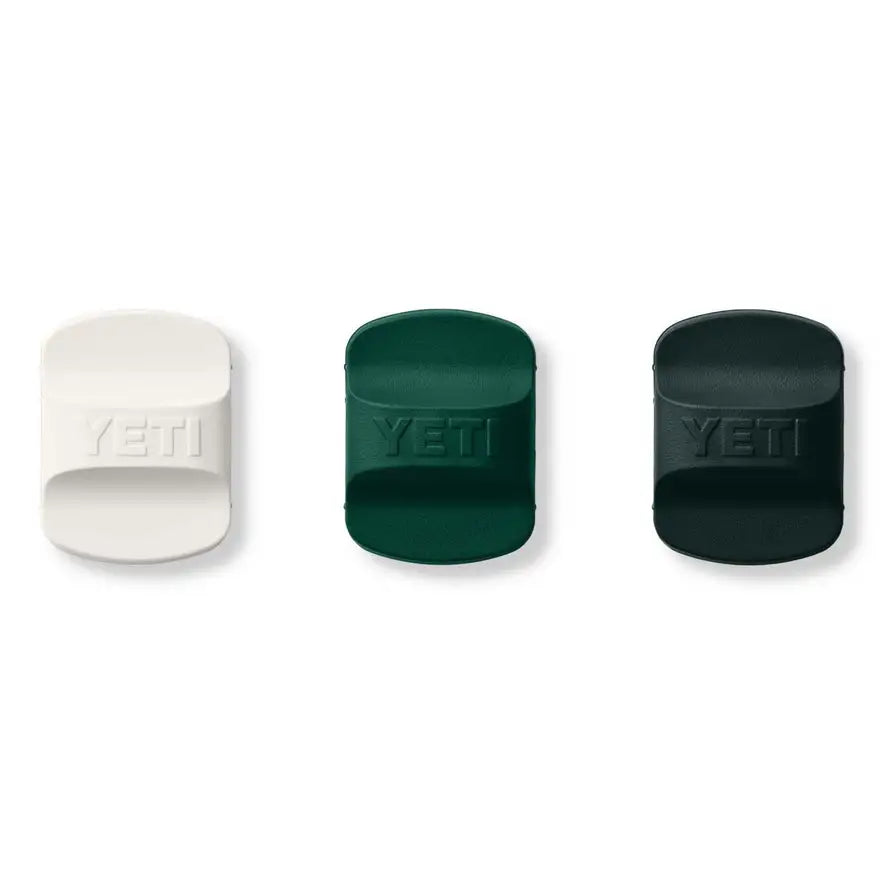 YETI MAGSLIDER PACK