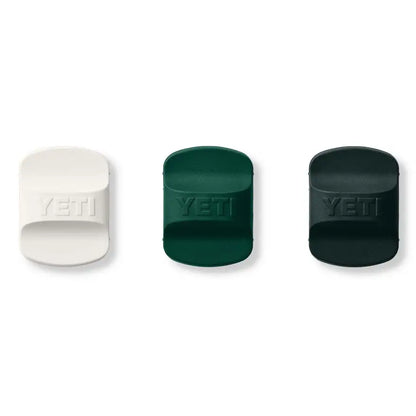 YETI MAGSLIDER PACK