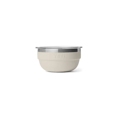 YETI STANDAR BOWL SMALL