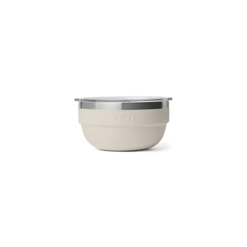 YETI STANDAR BOWL SMALL