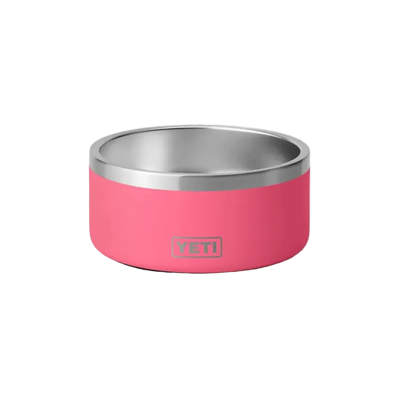 YETI BOOMER 4 DOG BOWL