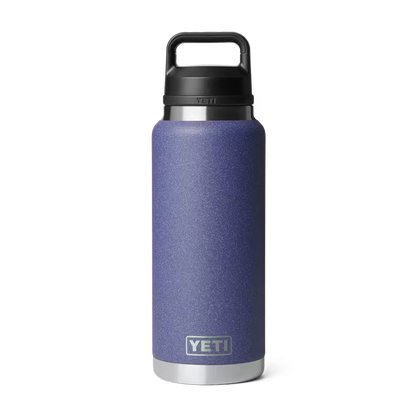 YETI 36 OZ BOTTLE