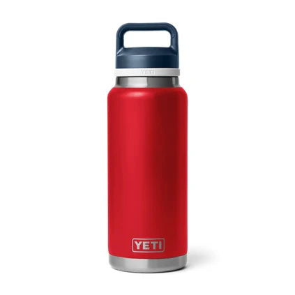 YETI 36 OZ BOTTLE