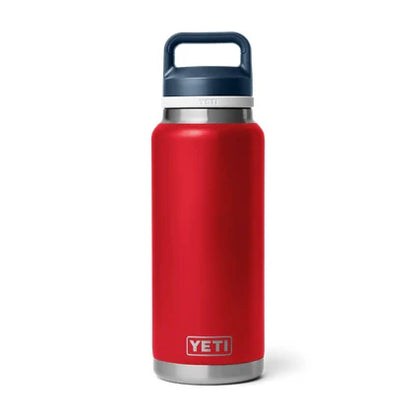 YETI 36 OZ BOTTLE