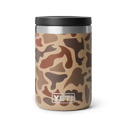 YETI 16 OZ FOOD JAR