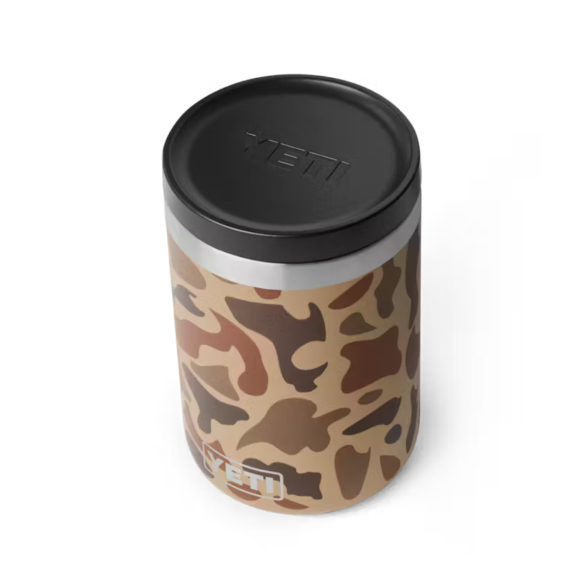 YETI 16 OZ FOOD JAR