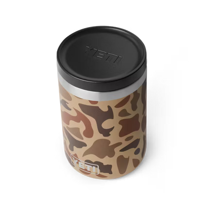 YETI 16 OZ FOOD JAR