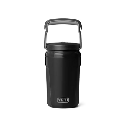 YETI 40 OZ SILO STRAW JUG