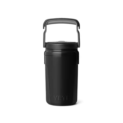 YETI 40 OZ SILO STRAW JUG