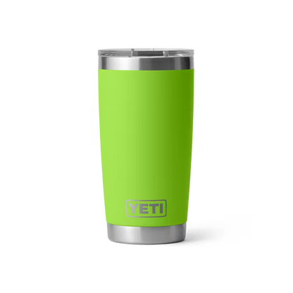 YETI 20 OZ TUMBLER Mundo Outdoors Shop