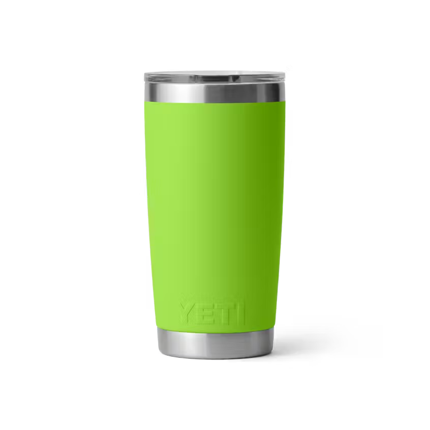 YETI 20 OZ TUMBLER Mundo Outdoors Shop