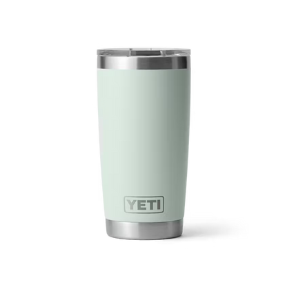 YETI 20 OZ TUMBLER Mundo Outdoors Shop