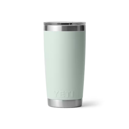 YETI 20 OZ TUMBLER