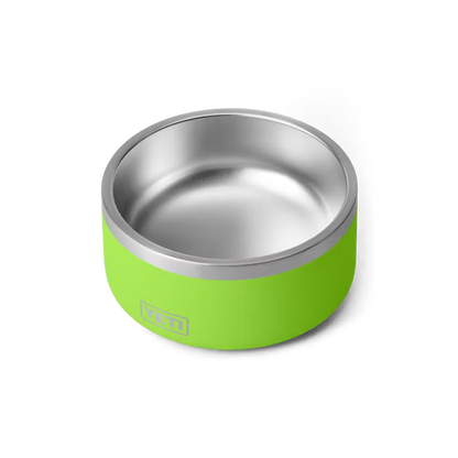 YETI BOOMER 4 DOG BOWL