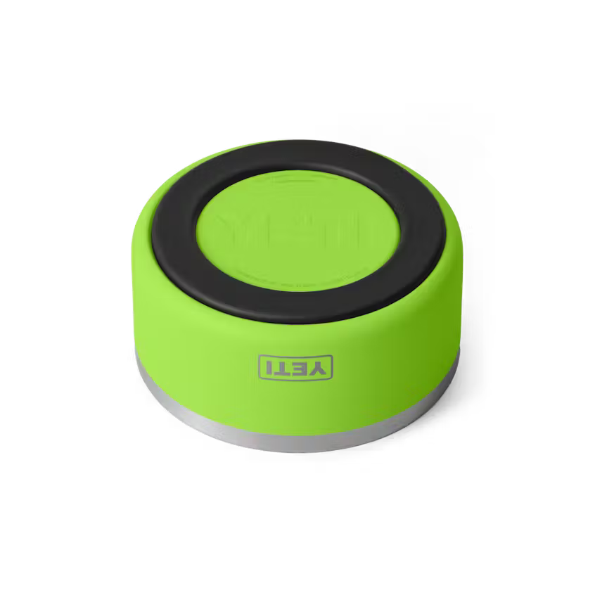 YETI BOOMER 4 DOG BOWL