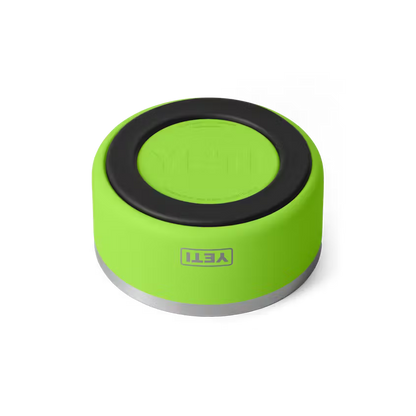 YETI BOOMER 4 DOG BOWL