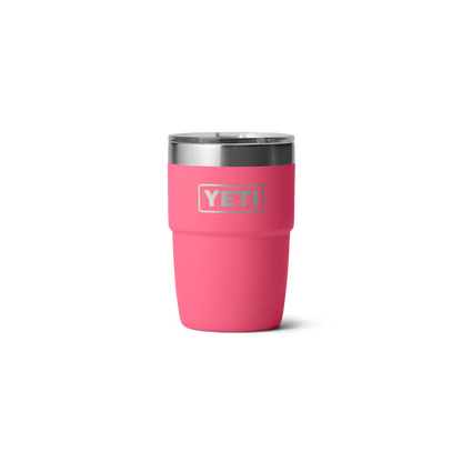 YETI 8 OZ APILABLE CUP