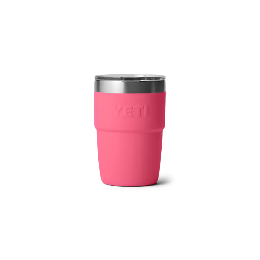 YETI 8 OZ APILABLE CUP