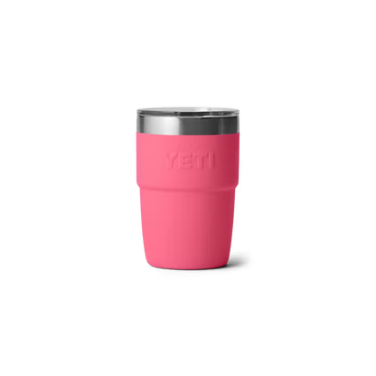 YETI 8 OZ APILABLE CUP