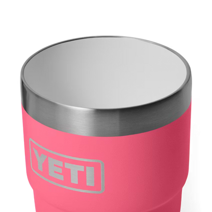 YETI 8 OZ APILABLE CUP