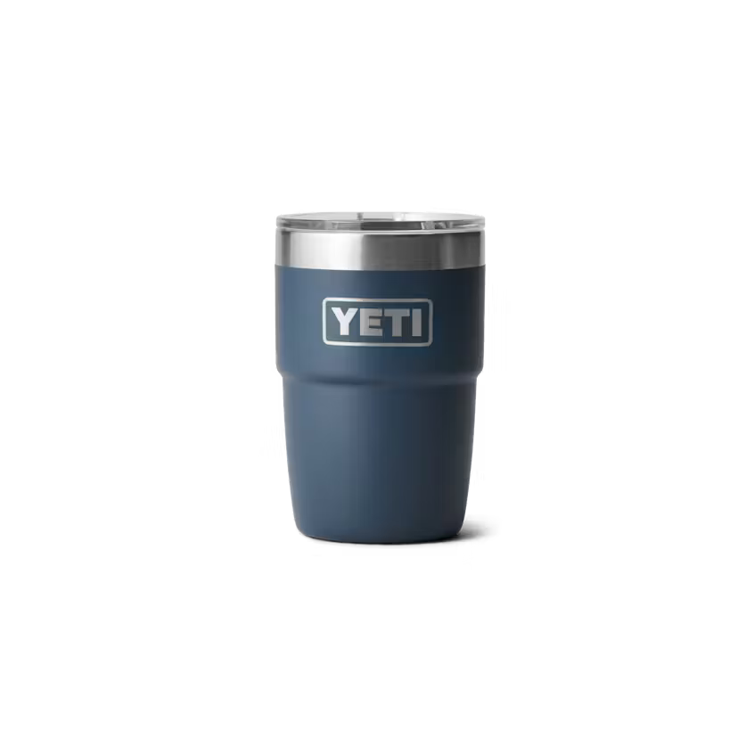YETI 8 OZ APILABLE CUP