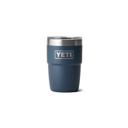 YETI 8 OZ APILABLE CUP