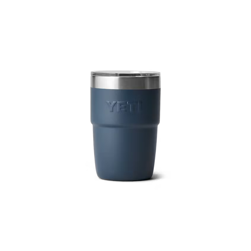YETI 8 OZ APILABLE CUP