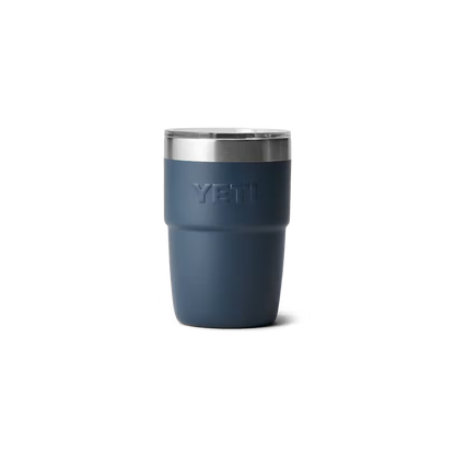 YETI 8 OZ APILABLE CUP