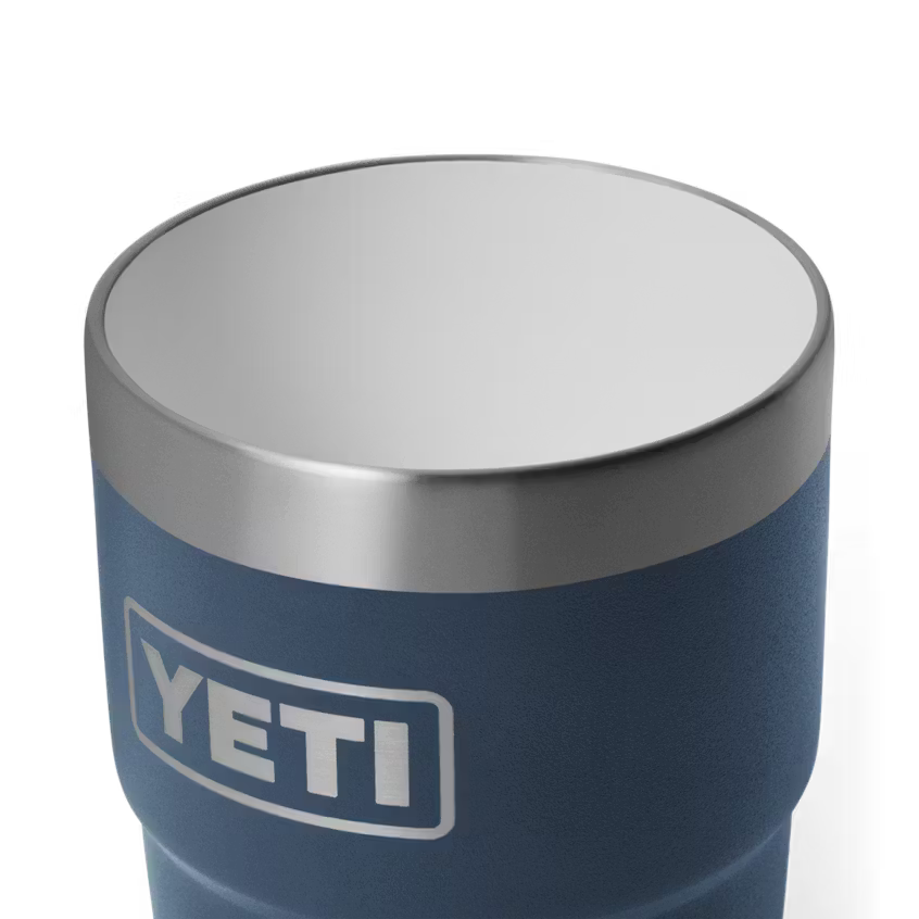 YETI 8 OZ APILABLE CUP