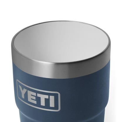 YETI 8 OZ APILABLE CUP