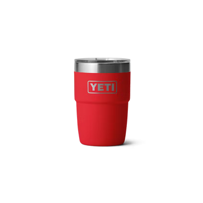 YETI 8 OZ APILABLE CUP