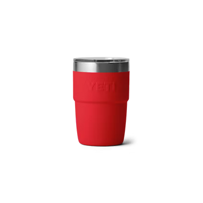 YETI 8 OZ APILABLE CUP